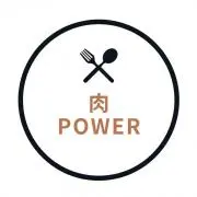 牛丼の画像