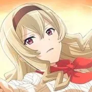 むぎちゃの画像