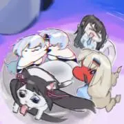 A(即購入OK、プロフ確認必須)の画像