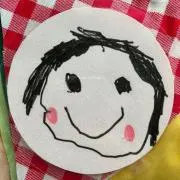 ぷーさんの嫁✨ご希望の価格を教えて下さいの画像