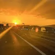 A8zzzの画像
