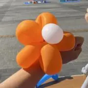 すう