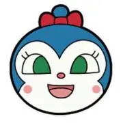 コキンちゃん