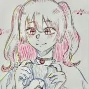 ゆきの画像