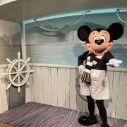 うきさん