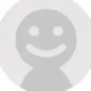 あひるの画像