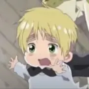 ぬるぽ！の画像