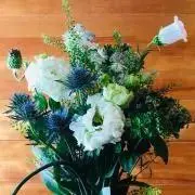 京子／プロフご確認ください