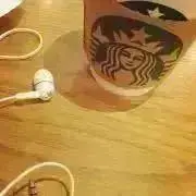 maaの画像