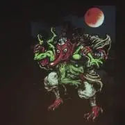 ♧Rくん♣︎の画像