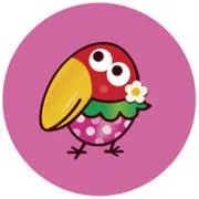 ⭐︎プロフ必読⭐︎の画像