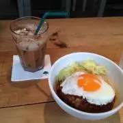 キラキラ