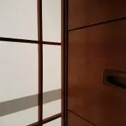 rikaの画像