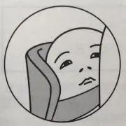 さすらい