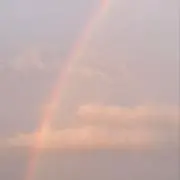 えみかの画像