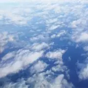 ふう