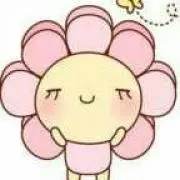 ようこ( ・∇・)プロフィール見てね❢