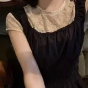 きさきの画像
