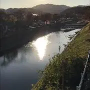 山田太郎の画像