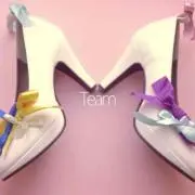ゆうな
