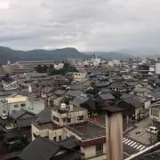 ジェンガン
