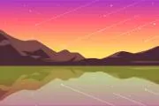 工房223の画像