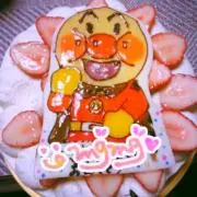 mgmg♡