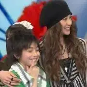 まい