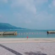 sayakaの画像