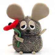 ara*の画像