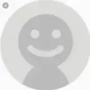 ma