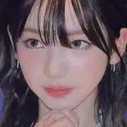 Sの画像