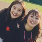 三崎春武