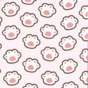 るる