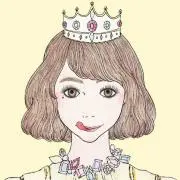 サマー
