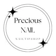Precious‪‪NAILの画像