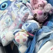 なーちゃんの画像