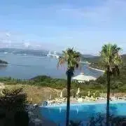 断捨離真っ最中の画像