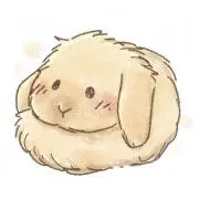 taremimiusagiの画像