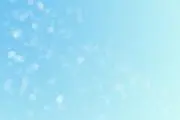 maaruの画像