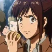 サシャ