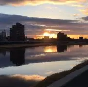 へいぽーの画像