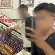 佑真