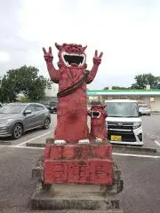 gau_tの画像