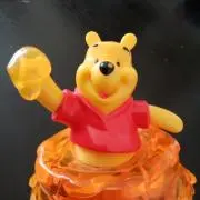 ぷーたんの画像