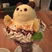 さぼてん