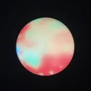 Leaf（断捨離中）の画像