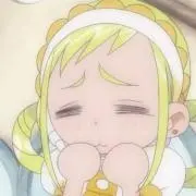 ちぃちゃんの画像