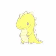 レモンの画像