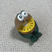 きなこの画像